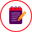 [object Object]