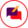 [object Object]