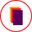 [object Object]