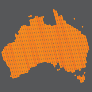 CONSENSUS STATEMENT ON AUSTRALIA’S INTERNATIONAL LEADERSHIP ROLE ON HIV