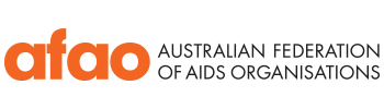 AFAO Logo