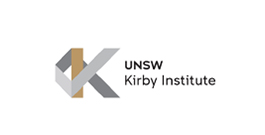 AFAO-partner_logo_265x135_0003_AFAO-partner page 3_UNSW Kirby