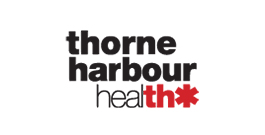 AFAO-partner_logo_265x135_0005_AFAO-partner page 3_Throne Harbour
