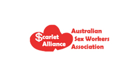 AFAO-partner_logo_265x135_0009_AFAO-partner page 3_Scarlet Alliance