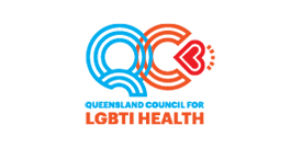 AFAO-partner_logo_265x135_0010_AFAO-partner page 3_QUEENSLAND council for LGBTI health