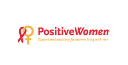 AFAO-partner_logo_265x135_0011_AFAO-partner page 3_Positive Women