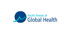 AFAO-partner_logo_265x135_0013_AFAO-partner page 3_Pacific Friends Global Health