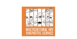 AFAO-partner_logo_265x135_0017_AFAO-partner page 3_Multicultural HIV
