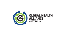 AFAO-partner_logo_265x135_0022_AFAO-partner page 3_Global Health Alliance