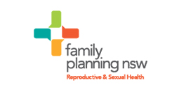 AFAO-partner_logo_265x135_0023_AFAO-partner page 3_Family Planning NSW