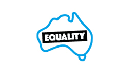 AFAO-partner_logo_265x135_0024_AFAO-partner page 3_Equality