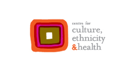 AFAO-partner_logo_265x135_0026_AFAO-partner page 3_Culture, ethnicity & health