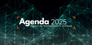 AFAO Agenda 2025