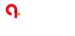 Health Equity Matters